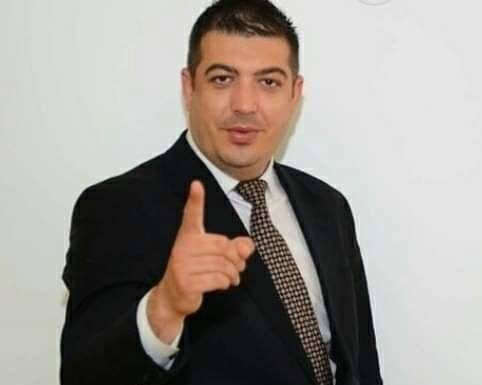 Amendă pentru un consilier local. „ O să contest în instanță”