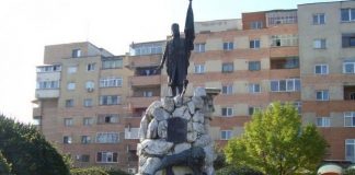 Proiect de lege pentru declararea anului 2021 – Anul „Tudor Vladimirescu”