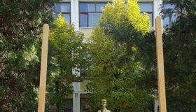 Proiectul educațional „Chipuri de ieri, chipuri de azi” 1821 – 2021, două sute de ani de la Revoluția lui Tudor Vladimirescu