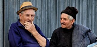 Popririle pe pensiile din noiembrie vor fi restituite în decembrie