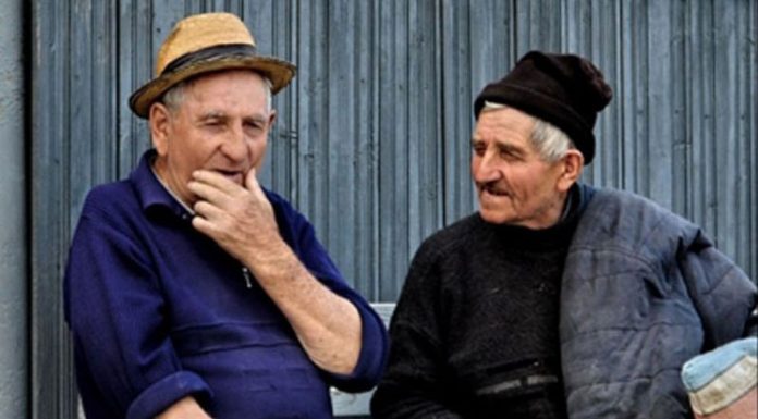 Popririle pe pensiile din noiembrie vor fi restituite în decembrie