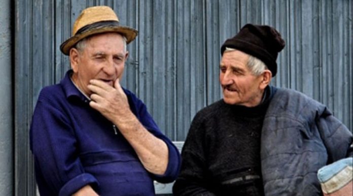 Popririle pe pensiile din noiembrie vor fi restituite în decembrie