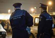 Doljean de 74 de ani, cercetat de polițiștii gorjeni
