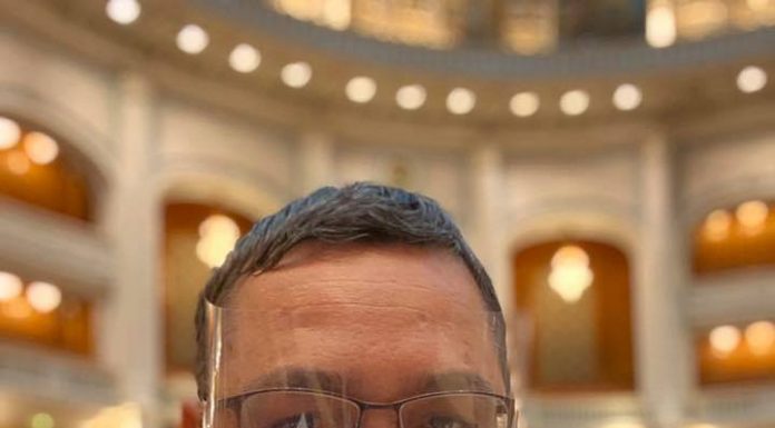 Ponta: După 6 decembrie, prăpădul!