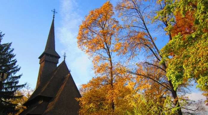 Ultimele zile de înscriere la Festivalul – Concurs de Poezie Religioasă