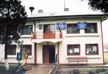 Post vacant de inspector la Primăria Crușeț, scos la concurs