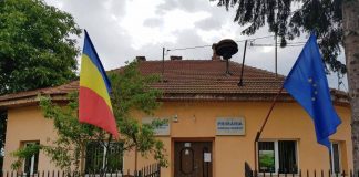 Proiect comun în 38 de localități din Gorj. „Deschidem primăria către oameni”