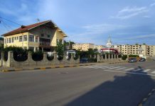 Postul de secretar al comunei Mătăsari, scos la concurs