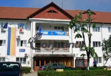 Primăria Rovinari angajează șef la Serviciul Public de Asistență Socială