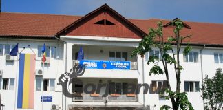 Primăria Rovinari angajează șef la Serviciul Public de Asistență Socială