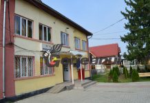 Primăria Turburea caută șofer la Serviciul Public de Gospodărire Comunală