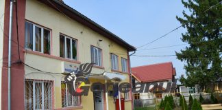 Primăria Turburea caută șofer la Serviciul Public de Gospodărire Comunală