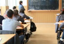 Cîmpeanu: Salariile profesorilor nu cred că vor putea crește după rectificarea bugetară