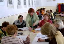 MEC: Modalitățile de continuare a activităților din învățământul preuniversitar, stabilite în funcție de evoluția situației epidemiologice