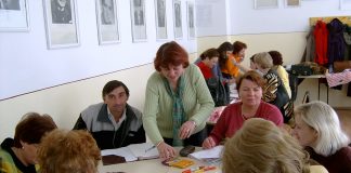 MEC: Modalitățile de continuare a activităților din învățământul preuniversitar, stabilite în funcție de evoluția situației epidemiologice