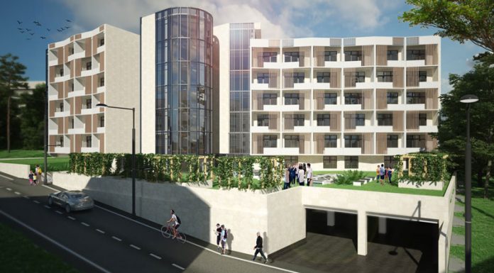 Reabilitări la cinci unități de învățământ din Gorj, aprobate și finanțate prin CNI