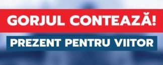 PSD redă demnitatea românilor