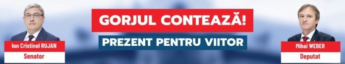 PSD redă demnitatea românilor