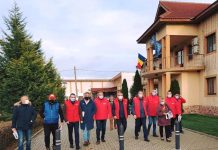 PSD susține înființarea de parcuri industriale