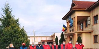 PSD susține înființarea de parcuri industriale