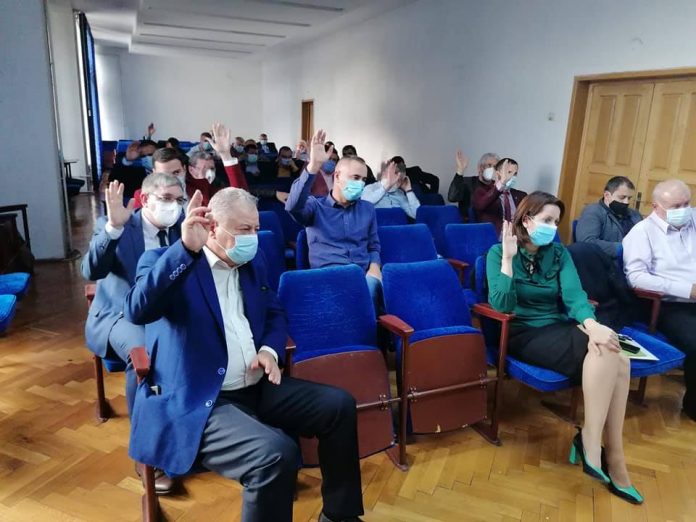 rujan si nichifor sala