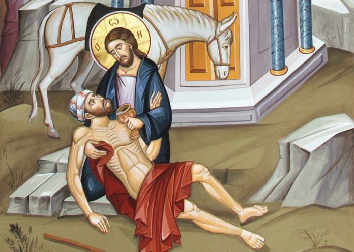 samarineanul_milostiv