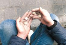 Persoanele sărace şi cele vârstnice, ajutate de Societatea ortodoxă a femeilor