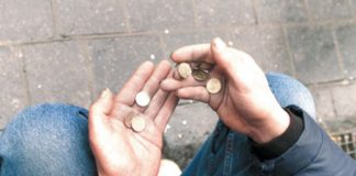 Persoanele sărace şi cele vârstnice, ajutate de Societatea ortodoxă a femeilor