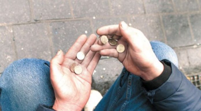 Persoanele sărace şi cele vârstnice, ajutate de Societatea ortodoxă a femeilor