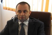 DECIZIE, în dosarul în care miliardarul SARCINĂ a fost judecat pentru DARE DE MITĂ! Ce au hotărât magistrații!