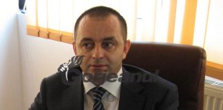 DECIZIE, în dosarul în care miliardarul SARCINĂ a fost judecat pentru DARE DE MITĂ! Ce au hotărât magistrații!