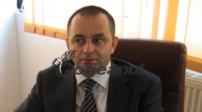 DECIZIE, în dosarul în care miliardarul SARCINĂ a fost judecat pentru DARE DE MITĂ! Ce au hotărât magistrații!