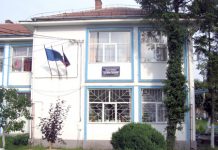 Alertă cu bombă la o școală din Târgu-Jiu. Update: Alarmă falsă!