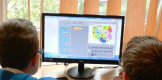 Sondaj FSE ,,Spiru Haret”: 34,5% dintre unitățile de învățământ nu sunt pregătite pentru scenariile galben și roșu