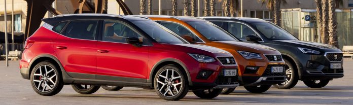 seats-three-suvs-on-the-road-together-for-the-first-time-002-hq