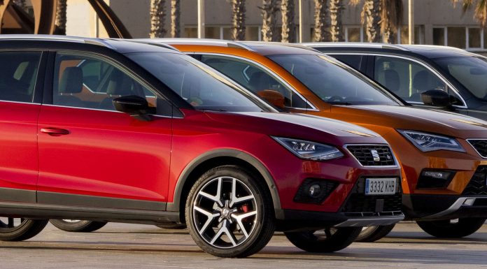 APIA cumpără prin licitație 130 de mașini de tip SUV