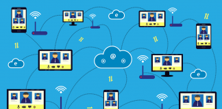 Primarii din Gorj se pot înscrie la sesiunea online de perfecționare, lansată de Institutul Național de Administrație