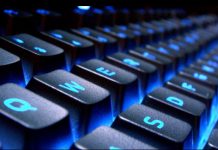 Actele de studii din învățământul preuniversitar, incluse într-o bază de date informatizată