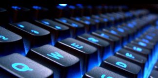 Actele de studii din învățământul preuniversitar, incluse într-o bază de date informatizată