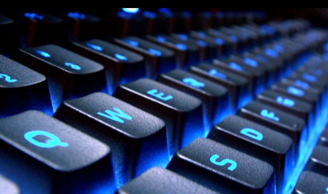 Actele de studii din învățământul preuniversitar, incluse într-o bază de date informatizată