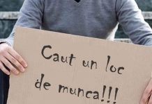 Se pregătesc subvenții de până la maxim 6.000 de lei pentru firmele din sectorul agro-alimentar ce angajează tineri șomeri!