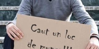 Se pregătesc subvenții de până la maxim 6.000 de lei pentru firmele din sectorul agro-alimentar ce angajează tineri șomeri!