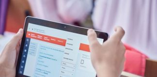 MEC caută specialiști pentru grupurile de lucru care vor finaliza Strategia SMART-Edu 2021-2027
