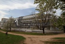 CJ Gorj a aprobat peste 230.000 de lei pentru montarea unui sistem de detectare a incendiilor la Spitalul Dobrița