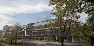 CJ Gorj a aprobat peste 230.000 de lei pentru montarea unui sistem de detectare a incendiilor la Spitalul Dobrița