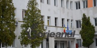 Spitalul din Rovinari angajează un asistent medical debutant