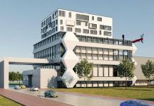 Nu renunță la ideea unui nou spital în Târgu-Jiu. „Suntem sub presiunea timpului”