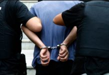 Tânăr arestat preventiv, după ce a băgat trei minori în spital