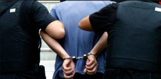 Tânăr arestat preventiv, după ce a băgat trei minori în spital