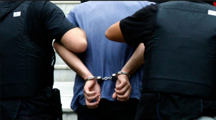 Tânăr arestat preventiv, după ce a băgat trei minori în spital